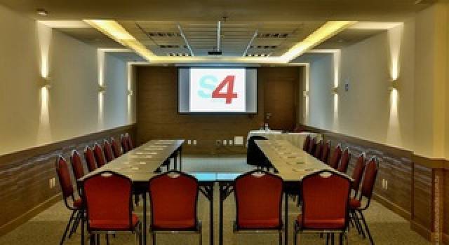 Conferencias
