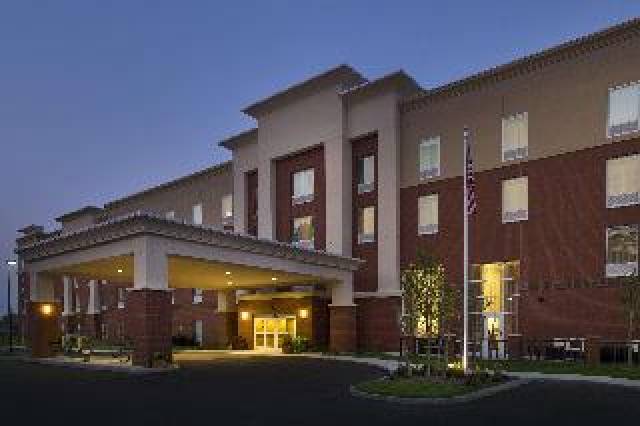 Vista General
