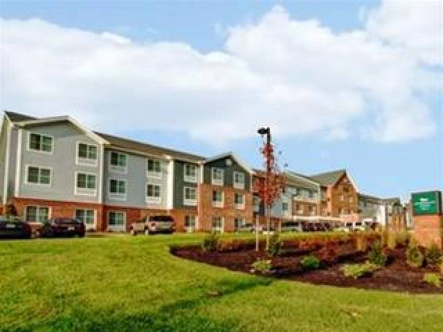 Vista General