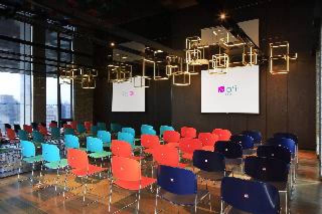 Conferencias