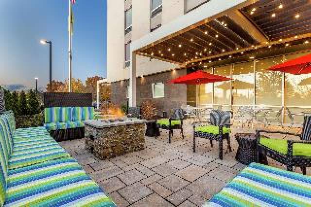Vista General