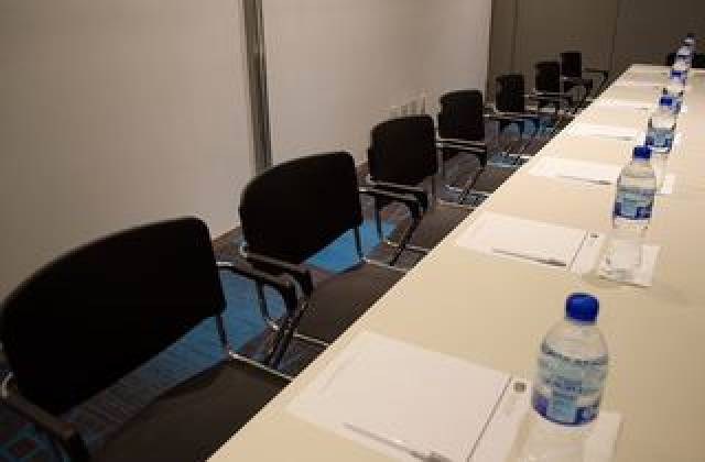 Conferencias
