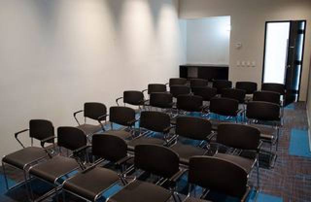 Conferencias