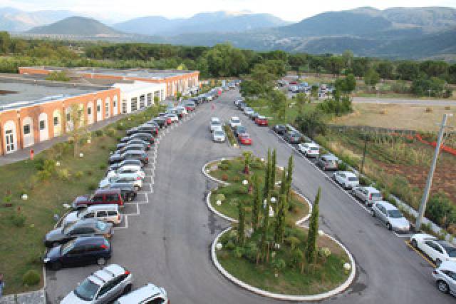 Vista General