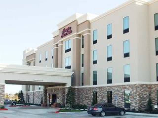 Vista General