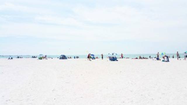 Praia