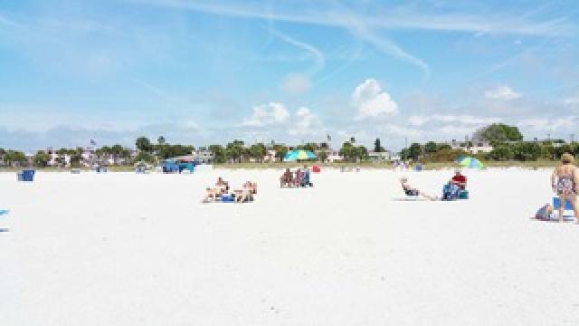 Praia