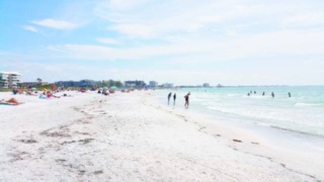 Praia