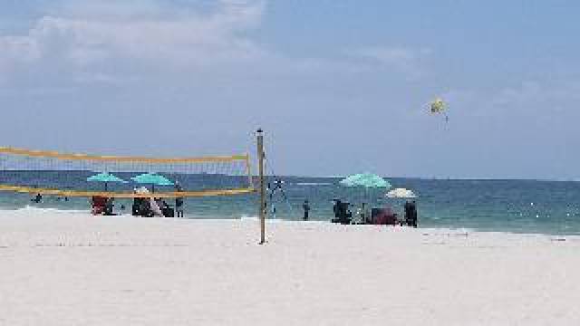 Praia