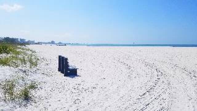Praia