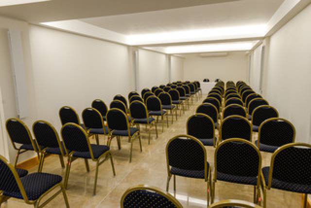 Conferencias