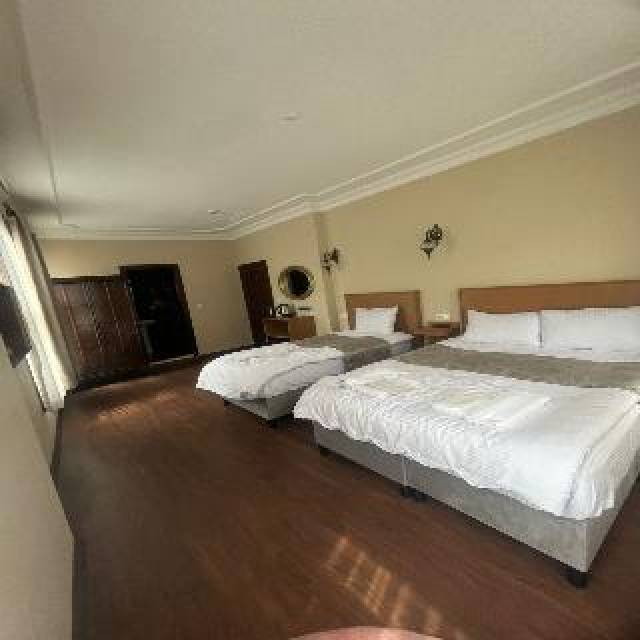 Quarto