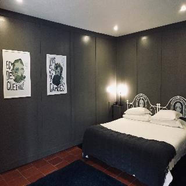 Quarto