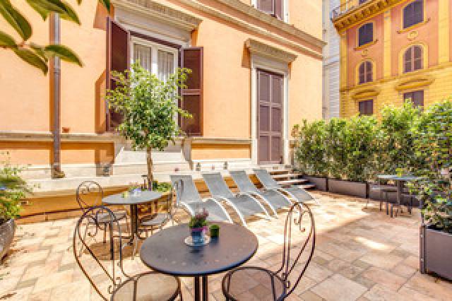 TerraÃ§o