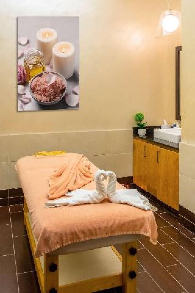 Desportos y Entretenimento