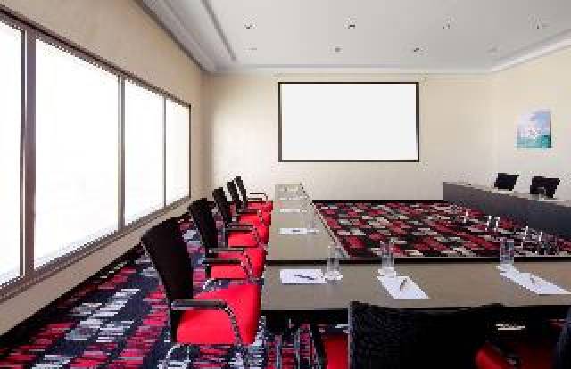Conferencias