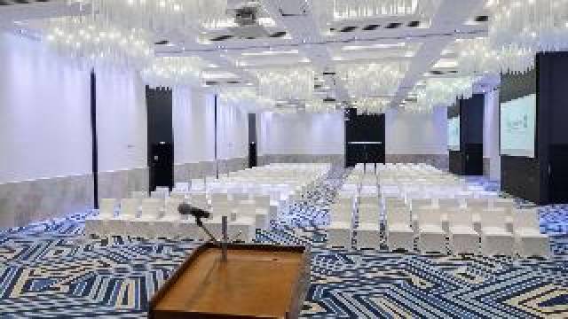 Conferencias