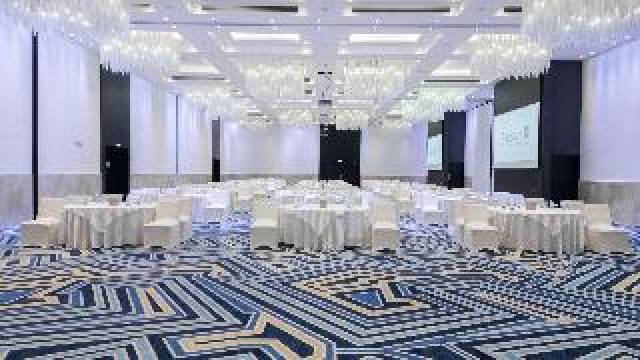 Conferencias
