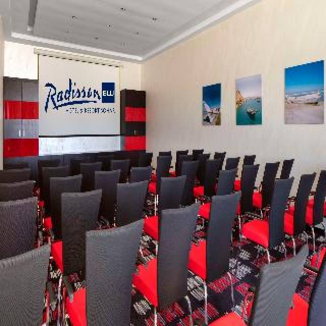 Conferencias