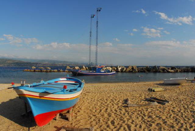 Praia