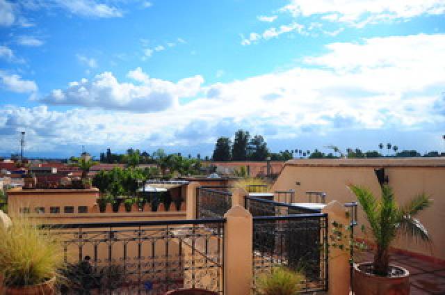 TerraÃ§o