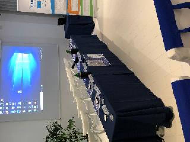Conferencias