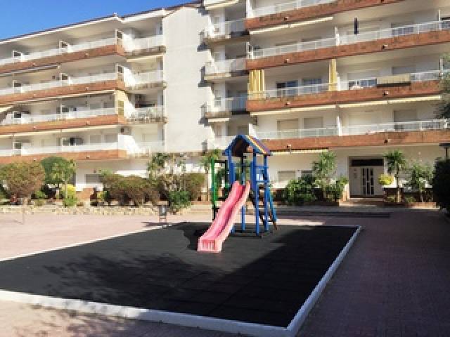 Desportos y Entretenimento