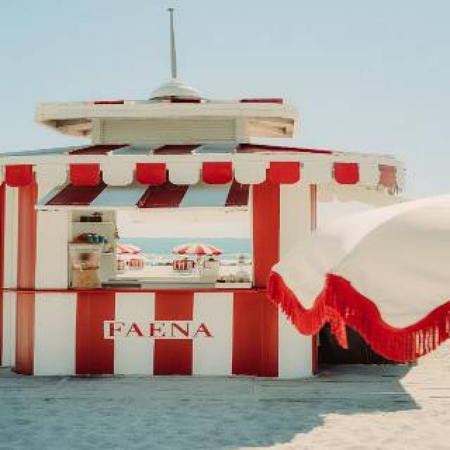 Praia