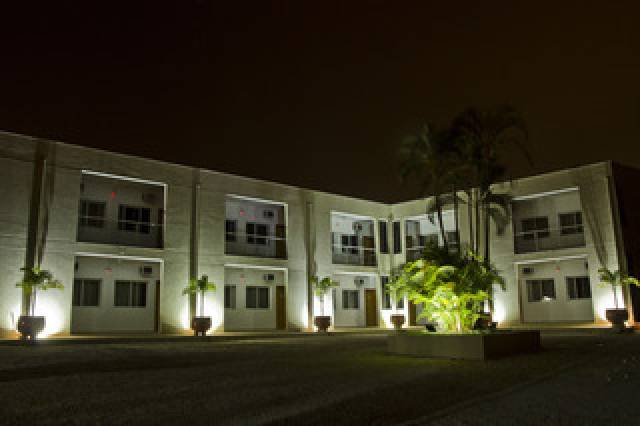 Vista General