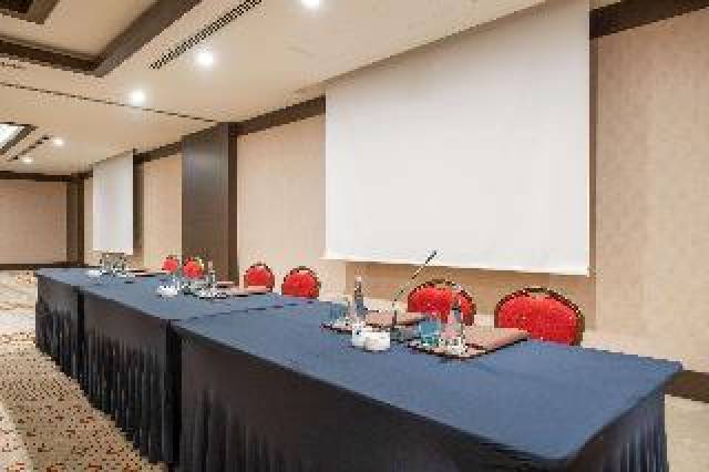 Conferencias
