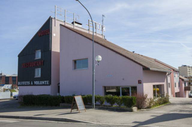 Vista General