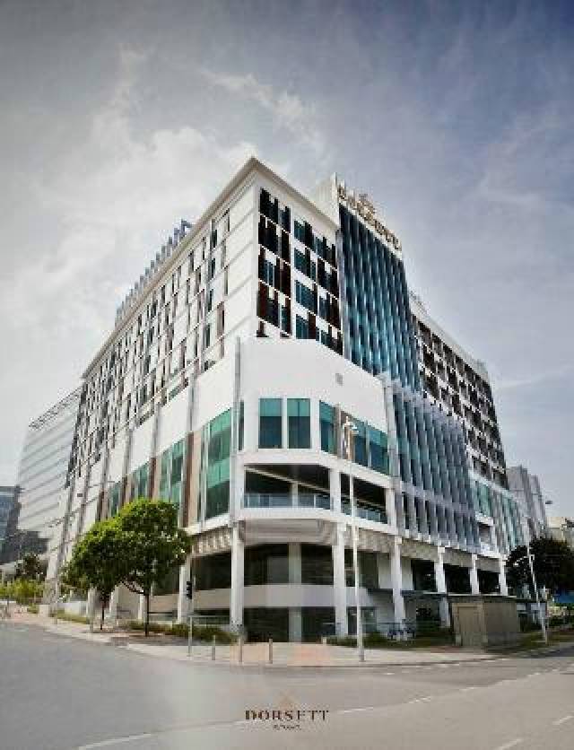 Vista General