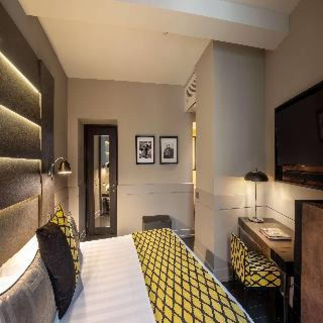 Quarto