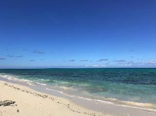 Praia