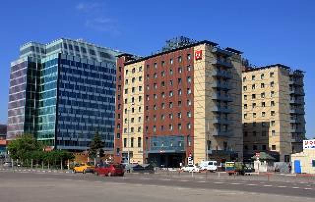Vista General