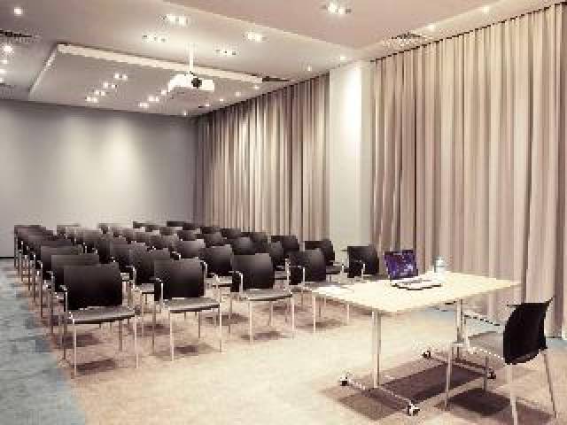 Conferencias