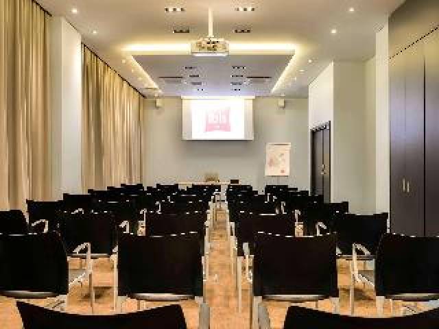 Conferencias