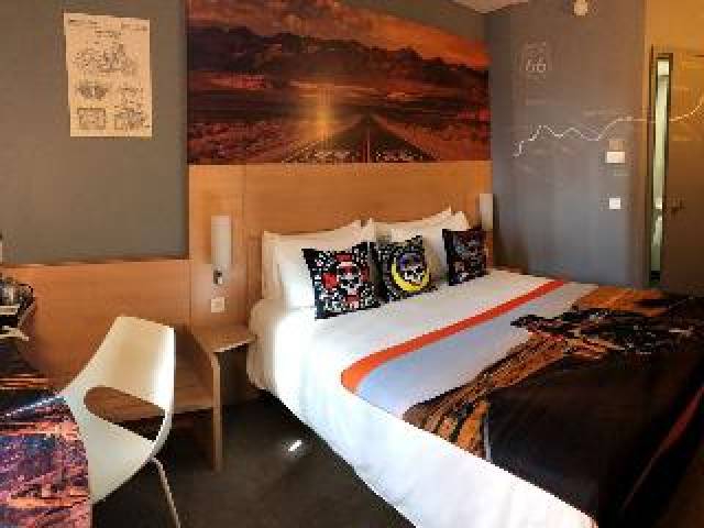 Quarto