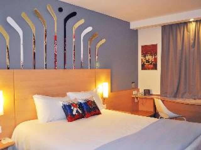 Quarto