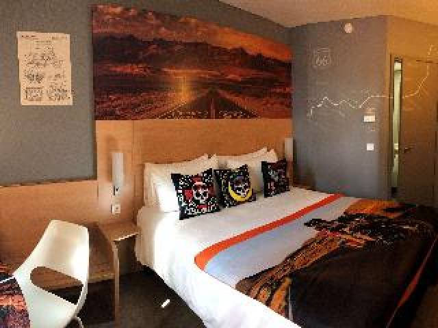 Quarto