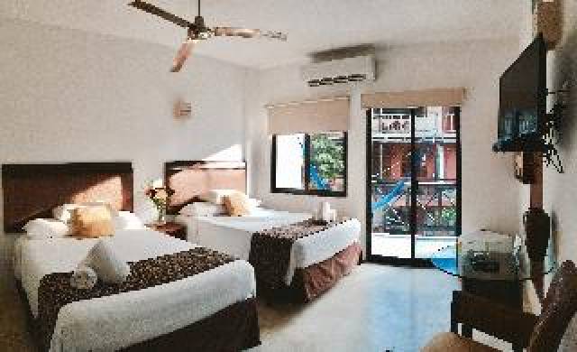 Quarto
