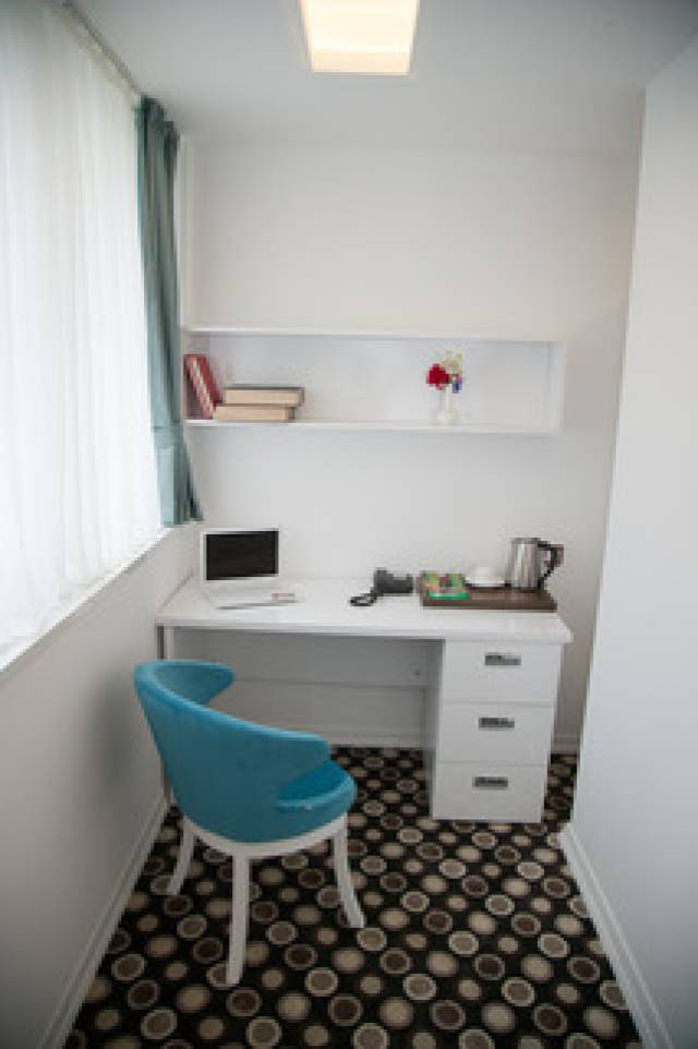 Quarto