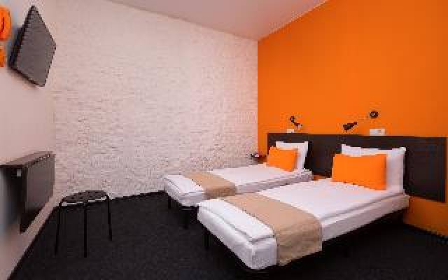 Quarto