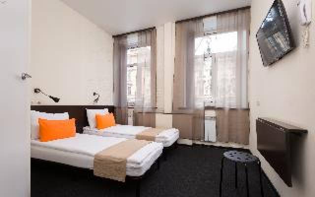 Quarto
