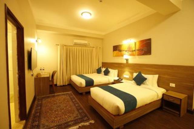 Quarto