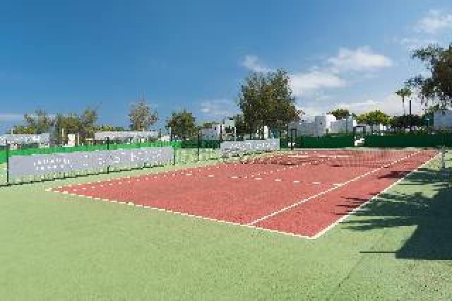 Desportos y Entretenimento