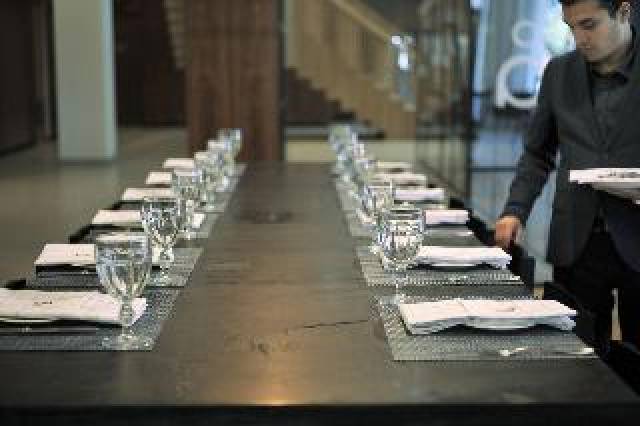 Conferencias