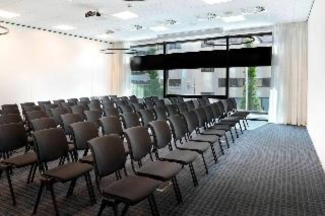 Conferencias