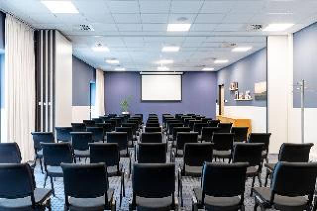 Conferencias