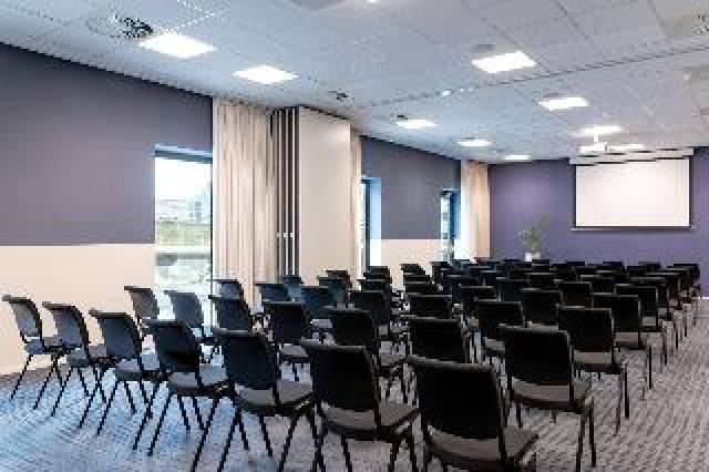 Conferencias